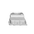 19C GM 1500 V8 GAS /21C SUV V8 GAS 10L80 DEEP TRANSMISSION PAN BRUSHED