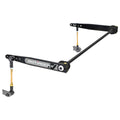Rock Jock sway bar
