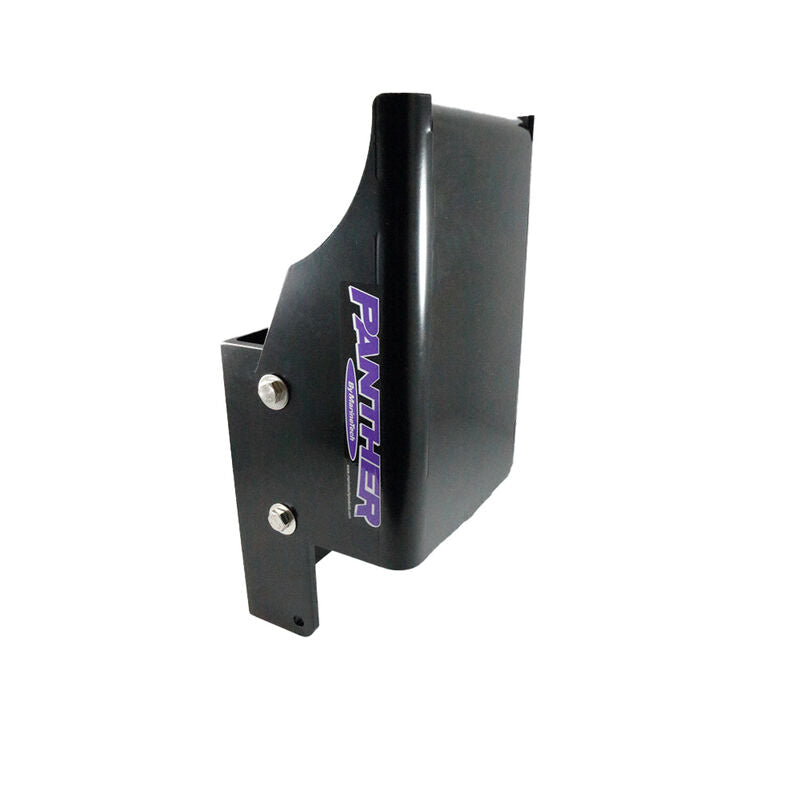 Dock Edge - 550027