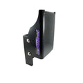 Dock Edge - 550027
