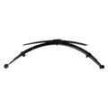 Skyjacker 4" SOFTR FRT 72-81 SCOUT II