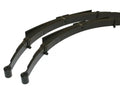 Skyjacker 4" SOFTR FRT 72-81 SCOUT II