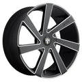 Wheel Pros, LLC auto part