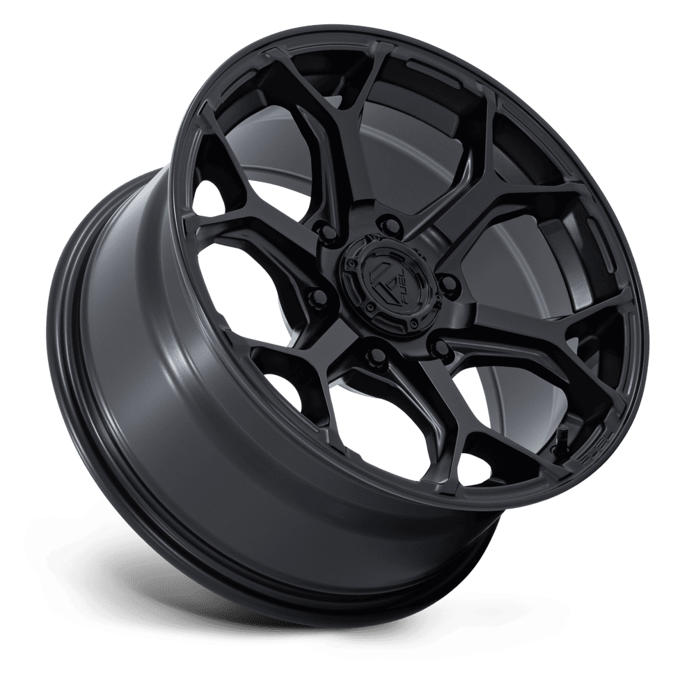 Wheel Pros, LLC auto part