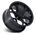 Wheel Pros, LLC auto part