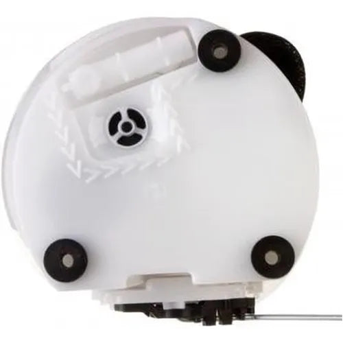 FUEL PUMP MODULE ASSEM