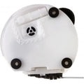 FUEL PUMP MODULE ASSEM
