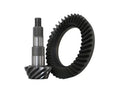 Revolution Gear & Axle GM 8.25in IFS Reverse Rotation 4.56 Ratio Ring & Pinion Set