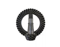 Revolution Gear & Axle GM 8.25in IFS Reverse Rotation 4.56 Ratio Ring & Pinion Set