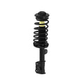 QUICK-STRUT ASSEMBLY