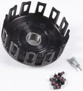 Wiseco, Clutch Basket, Yamaha YZ250F '14-18