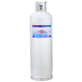 FLAME KING auto part