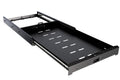 ~(175 lbs. 42X37X19)~ Toyota Land Cruiser 70 Drawer Kit