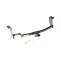 SPORTFRAME HITCH