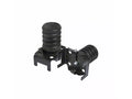 1500LB CAPACITY SUMOSPRINGS REAR FOR 12C FORD RANGER