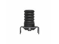 1500LB CAPACITY SUMOSPRINGS REAR FOR 12C FORD RANGER