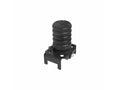 1500LB CAPACITY SUMOSPRINGS REAR FOR 12C FORD RANGER