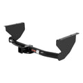 Curt auto part