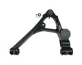 MOOG 03-06 Cadillac Escalade ESV Front Right Lower Cntrl Arm w/ Ball Jt