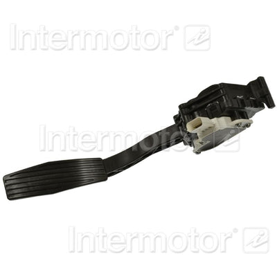 STANDARD IGN auto part