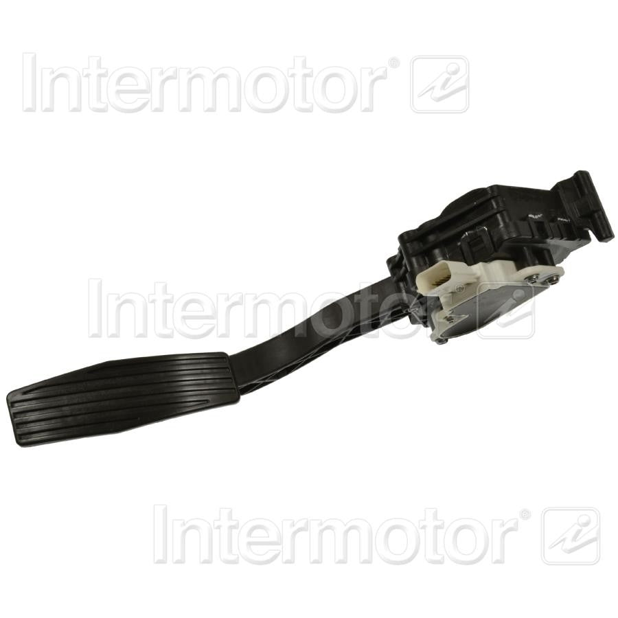 ACCL PEDAL SENSOR