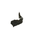 ACCL PEDAL SENSOR