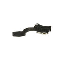 ACCL PEDAL SENSOR