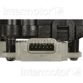 ACCL PEDAL SENSOR