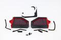 BMC 95-02 Ducati 748 /Biposto Replacement Air Filter