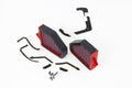 BMC 95-02 Ducati 748 /Biposto Replacement Air Filter