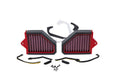BMC 95-02 Ducati 748 /Biposto Replacement Air Filter
