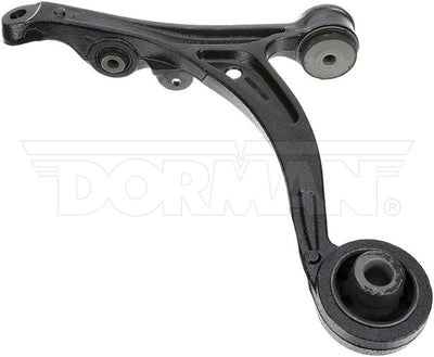 CONTROL ARM