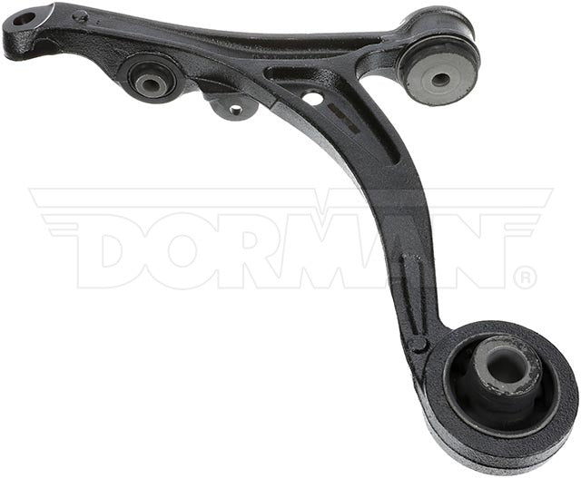 CONTROL ARM