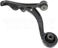 CONTROL ARM