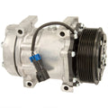 FOUR SEASONS auto part