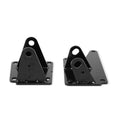 7995 MUSTANG COYOTESWAP ENGINE BRACKET