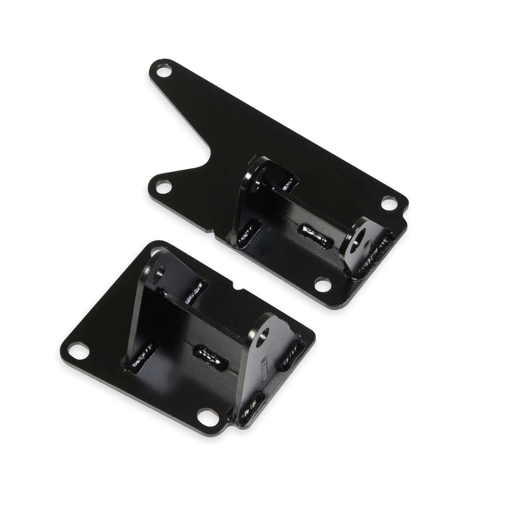 7995 MUSTANG COYOTESWAP ENGINE BRACKET