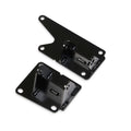 7995 MUSTANG COYOTESWAP ENGINE BRACKET