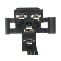 WINDSHIELD WIPER SWITCH