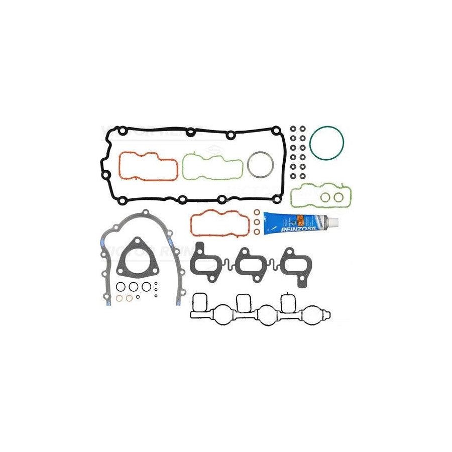 Engine Cylinder Head Gasket Set - 02-36049-02