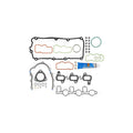 Engine Cylinder Head Gasket Set - 02-36049-02
