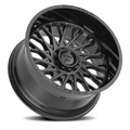 FITTIPALDI OFF ROAD FA08 20X10, ET
