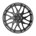 FITTIPALDI OFF ROAD FA19B 20X10, ET