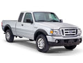 HUSKY LINERS 1993-2011 FORD RANGER FF OE-STYLE 4PC FENDER FLARES