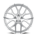 19X9.5 5X120 +40GB72.56 1600