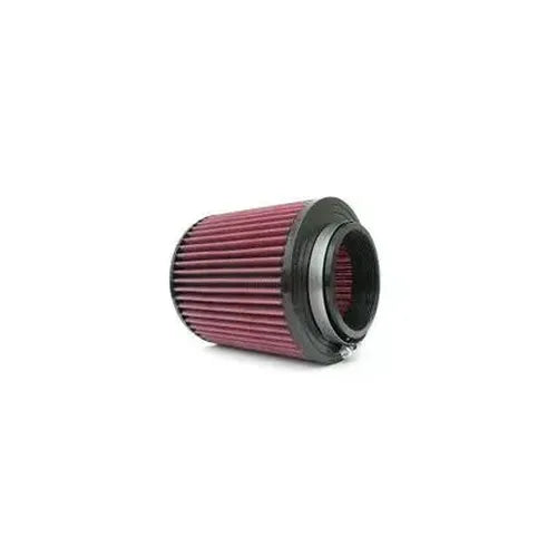 155 LPH In-Line Fuel Pump