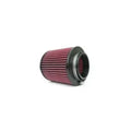 155 LPH In-Line Fuel Pump