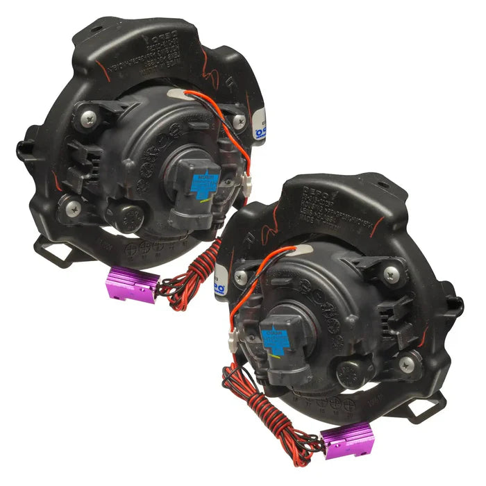 2008-2014 NISSAN ARMADA PLASMA FL