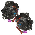 2008-2014 NISSAN ARMADA PLASMA FL