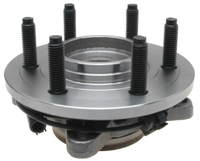 Raybestos Brakes auto part
